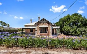 Barossa Vineyard Guesthouse